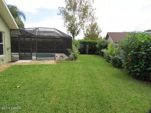 4 Dorado Beach Ct, Ormond Beach, FL 32174 photo 33