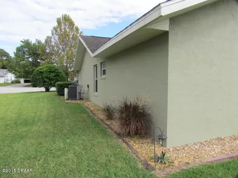 4 Dorado Beach Ct, Ormond Beach, FL 32174 photo 32