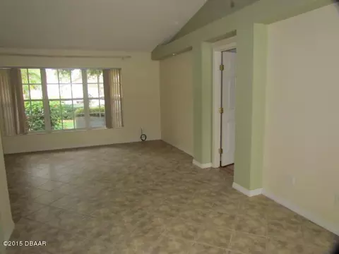4 Dorado Beach Ct, Ormond Beach, FL 32174 photo 21
