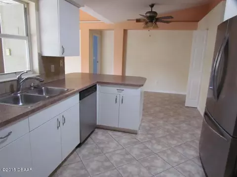 4 Dorado Beach Ct, Ormond Beach, FL 32174 photo 9