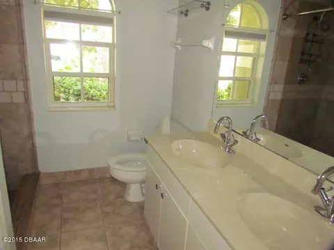 4 Dorado Beach Ct, Ormond Beach, FL 32174 photo 16