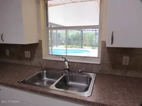4 Dorado Beach Ct, Ormond Beach, FL 32174 photo 8