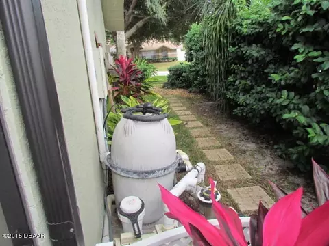 4 Dorado Beach Ct, Ormond Beach, FL 32174 photo 34