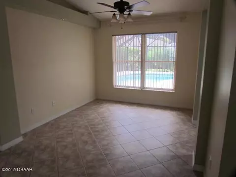 4 Dorado Beach Ct, Ormond Beach, FL 32174 photo 20
