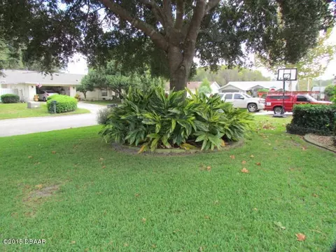 4 Dorado Beach Ct, Ormond Beach, FL 32174 photo 36
