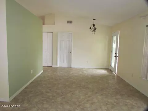 4 Dorado Beach Ct, Ormond Beach, FL 32174 photo 13