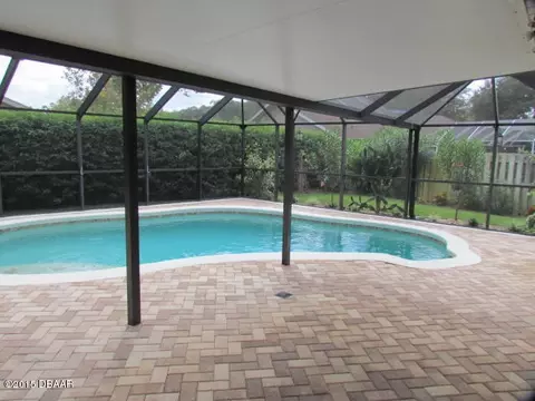 4 Dorado Beach Ct, Ormond Beach, FL 32174 photo 28