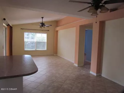 4 Dorado Beach Ct, Ormond Beach, FL 32174 photo 10