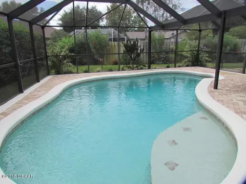 4 Dorado Beach Ct, Ormond Beach, FL 32174 photo 35