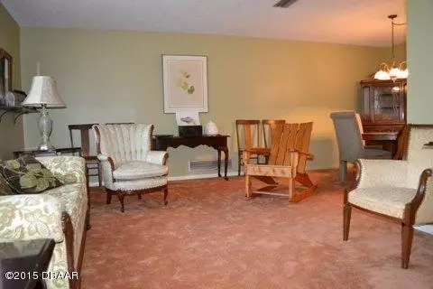 4 Bridget Ter, Ormond Beach, FL 32174 photo 11