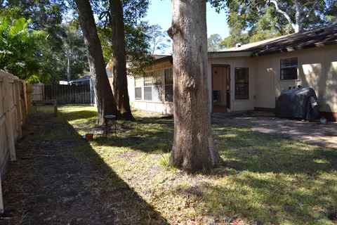 4 Bridget Ter, Ormond Beach, FL 32174 photo 26