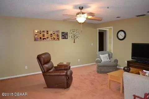 4 Bridget Ter, Ormond Beach, FL 32174 photo 13