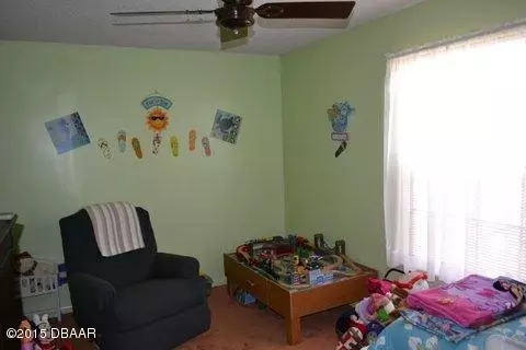 4 Bridget Ter, Ormond Beach, FL 32174 photo 21