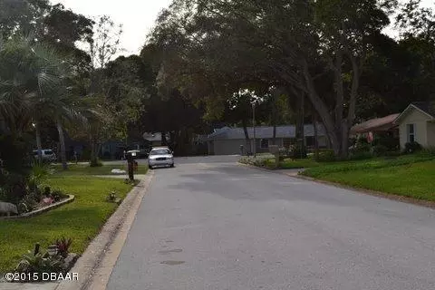 4 Bridget Ter, Ormond Beach, FL 32174 photo 2