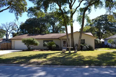 4 Bridget Ter, Ormond Beach, FL 32174 photo 1