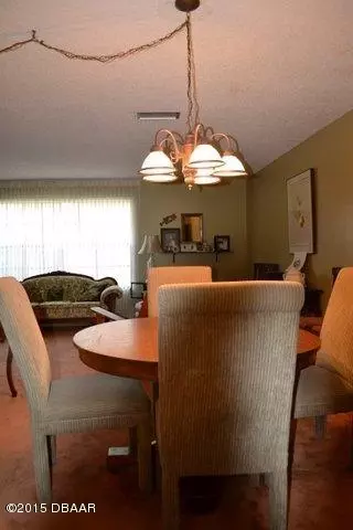 4 Bridget Ter, Ormond Beach, FL 32174 photo 9