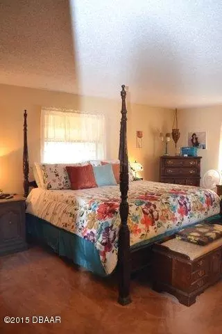 4 Bridget Ter, Ormond Beach, FL 32174 photo 14