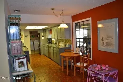 4 Bridget Ter, Ormond Beach, FL 32174 photo 22