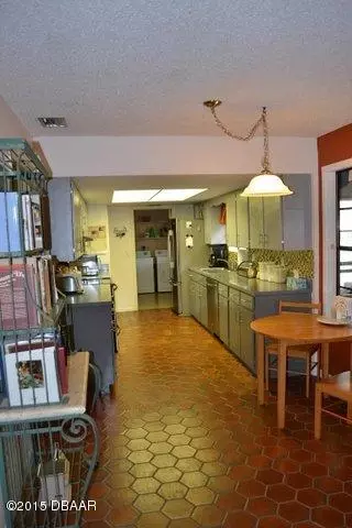 4 Bridget Ter, Ormond Beach, FL 32174 photo 6