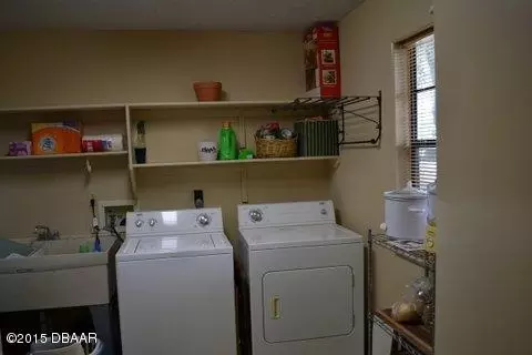 4 Bridget Ter, Ormond Beach, FL 32174 photo 23