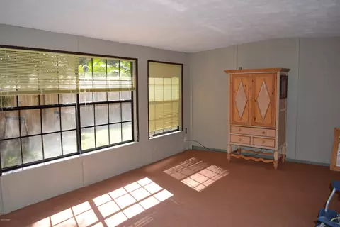 4 Bridget Ter, Ormond Beach, FL 32174 photo 24