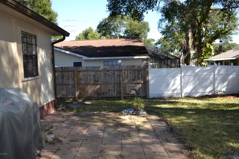 4 Bridget Ter, Ormond Beach, FL 32174 photo 25