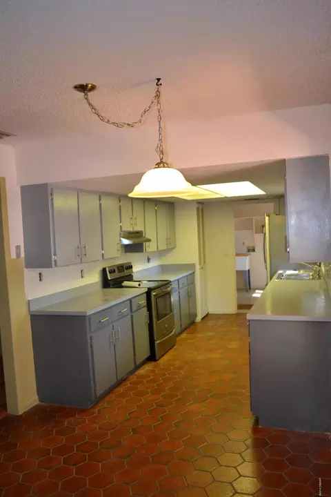 4 Bridget Ter, Ormond Beach, FL 32174 photo 5