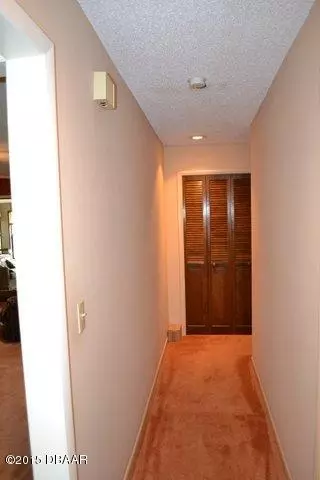 4 Bridget Ter, Ormond Beach, FL 32174 photo 18