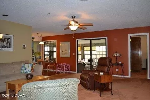 4 Bridget Ter, Ormond Beach, FL 32174 photo 12