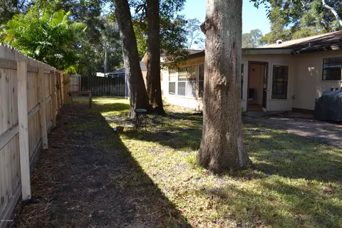 4 Bridget Ter, Ormond Beach, FL 32174 photo 28