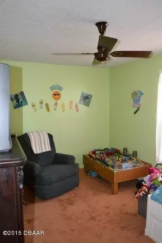 4 Bridget Ter, Ormond Beach, FL 32174 photo 20