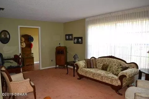 4 Bridget Ter, Ormond Beach, FL 32174 photo 10