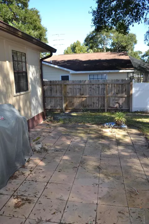 4 Bridget Ter, Ormond Beach, FL 32174 photo 29