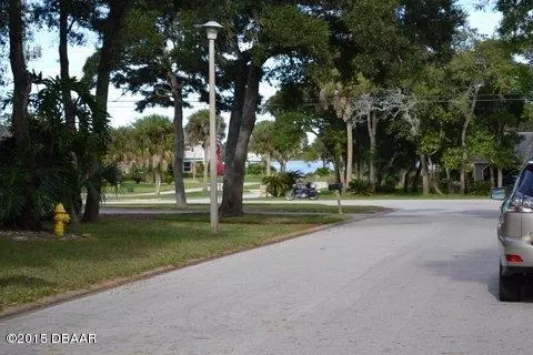 4 Bridget Ter, Ormond Beach, FL 32174 photo 3