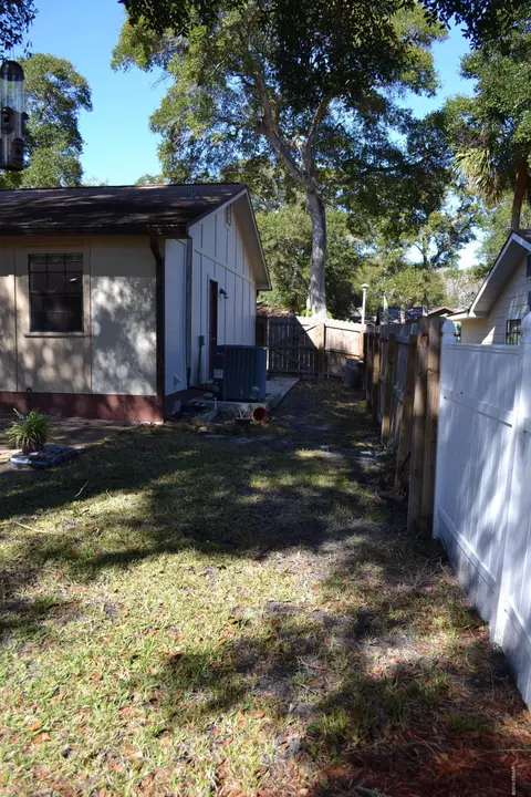 4 Bridget Ter, Ormond Beach, FL 32174 photo 27