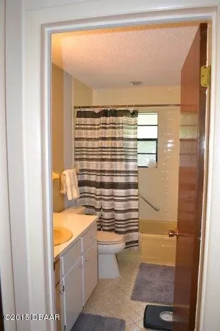 4 Bridget Ter, Ormond Beach, FL 32174 photo 19