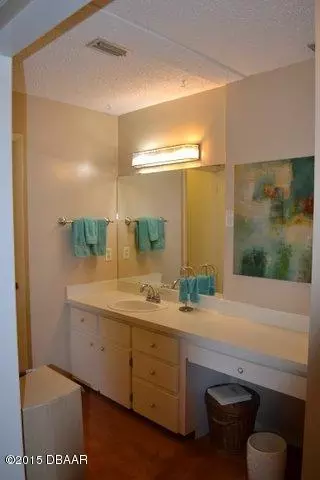4 Bridget Ter, Ormond Beach, FL 32174 photo 16