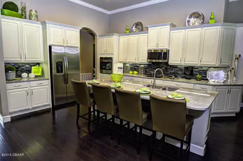 422 S Wingspan Dr, Ormond Beach, FL 32174 photo 6