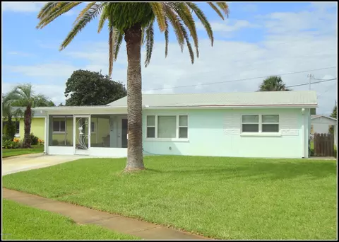 29 Seacrest Dr, Ormond Beach, FL 32176 photo 1