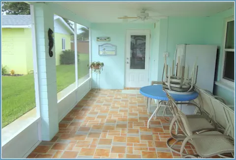 29 Seacrest Dr, Ormond Beach, FL 32176 photo 23