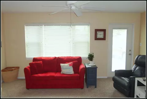 29 Seacrest Dr, Ormond Beach, FL 32176 photo 20