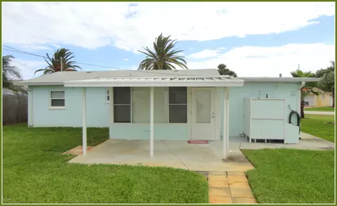 29 Seacrest Dr, Ormond Beach, FL 32176 photo 6