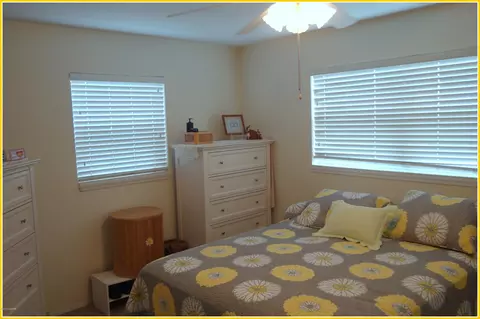 29 Seacrest Dr, Ormond Beach, FL 32176 photo 18