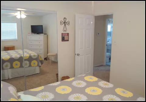 29 Seacrest Dr, Ormond Beach, FL 32176 photo 17