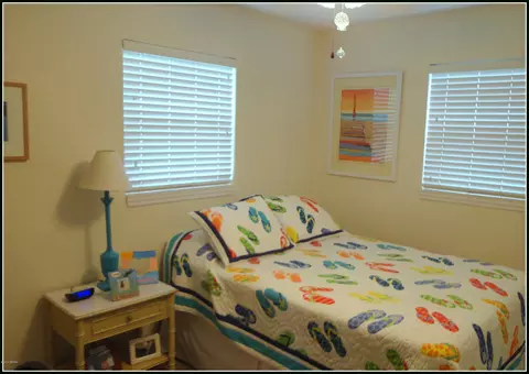 29 Seacrest Dr, Ormond Beach, FL 32176 photo 16