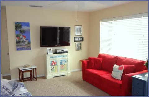 29 Seacrest Dr, Ormond Beach, FL 32176 photo 9