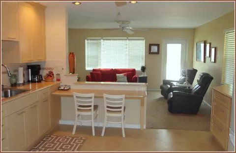 29 Seacrest Dr, Ormond Beach, FL 32176 photo 4