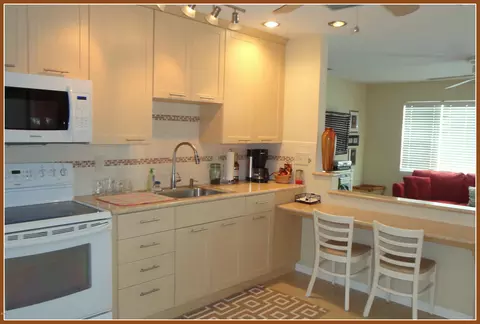 29 Seacrest Dr, Ormond Beach, FL 32176 photo 2