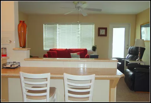 29 Seacrest Dr, Ormond Beach, FL 32176 photo 14
