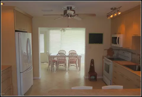 29 Seacrest Dr, Ormond Beach, FL 32176 photo 22